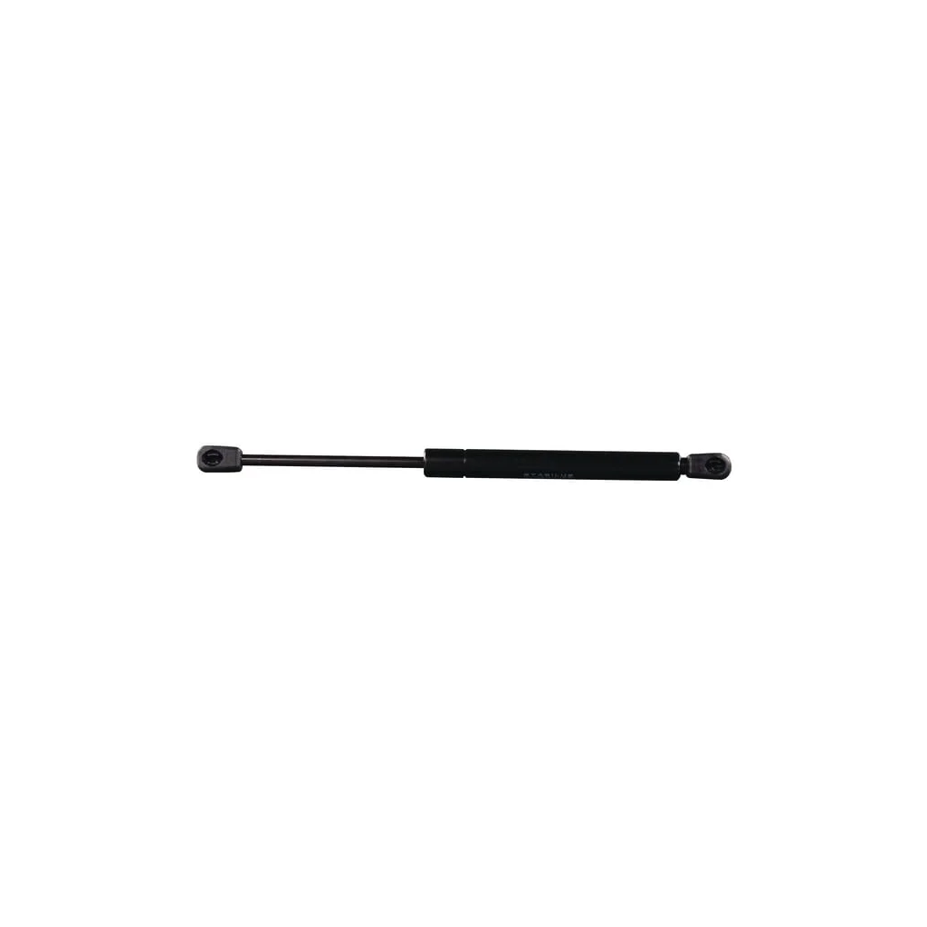 [AMAT2-265068] Amortizor gaz L=323,5mm cursă 112mm 450N Stabilus CA1499FH