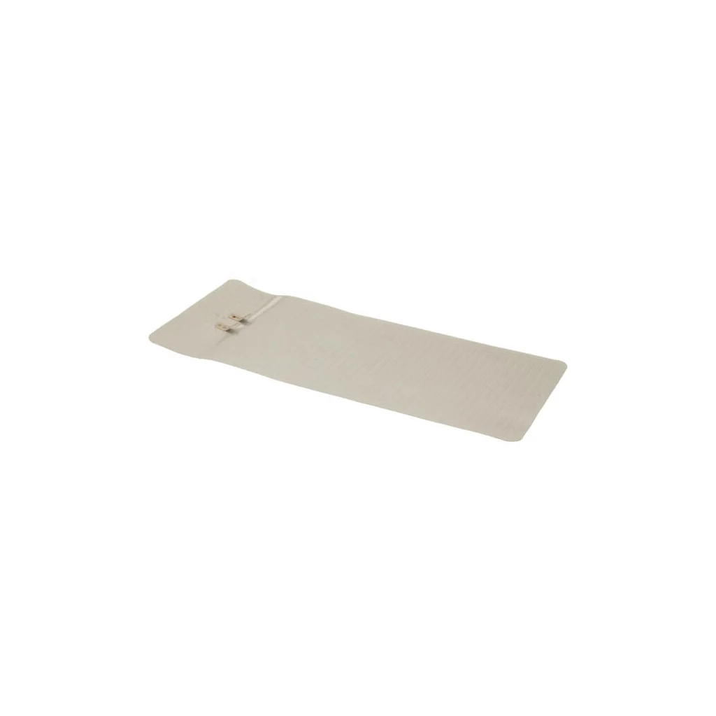 [AMAT2-265069] Element de încălzire oglindă CA0261812