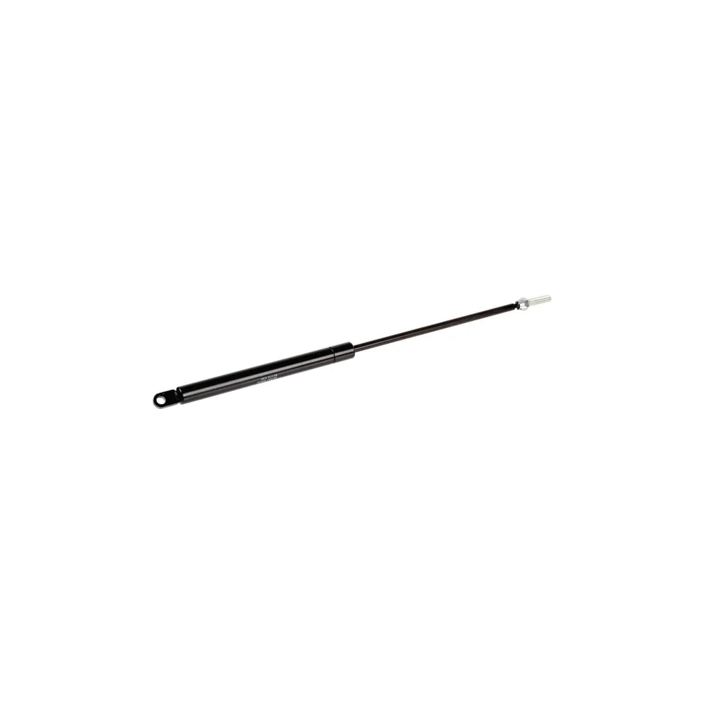 [AMAT2-265071] Amortizor gaz L=425mm cursă 152,5mm 300N Stabilus CA081000