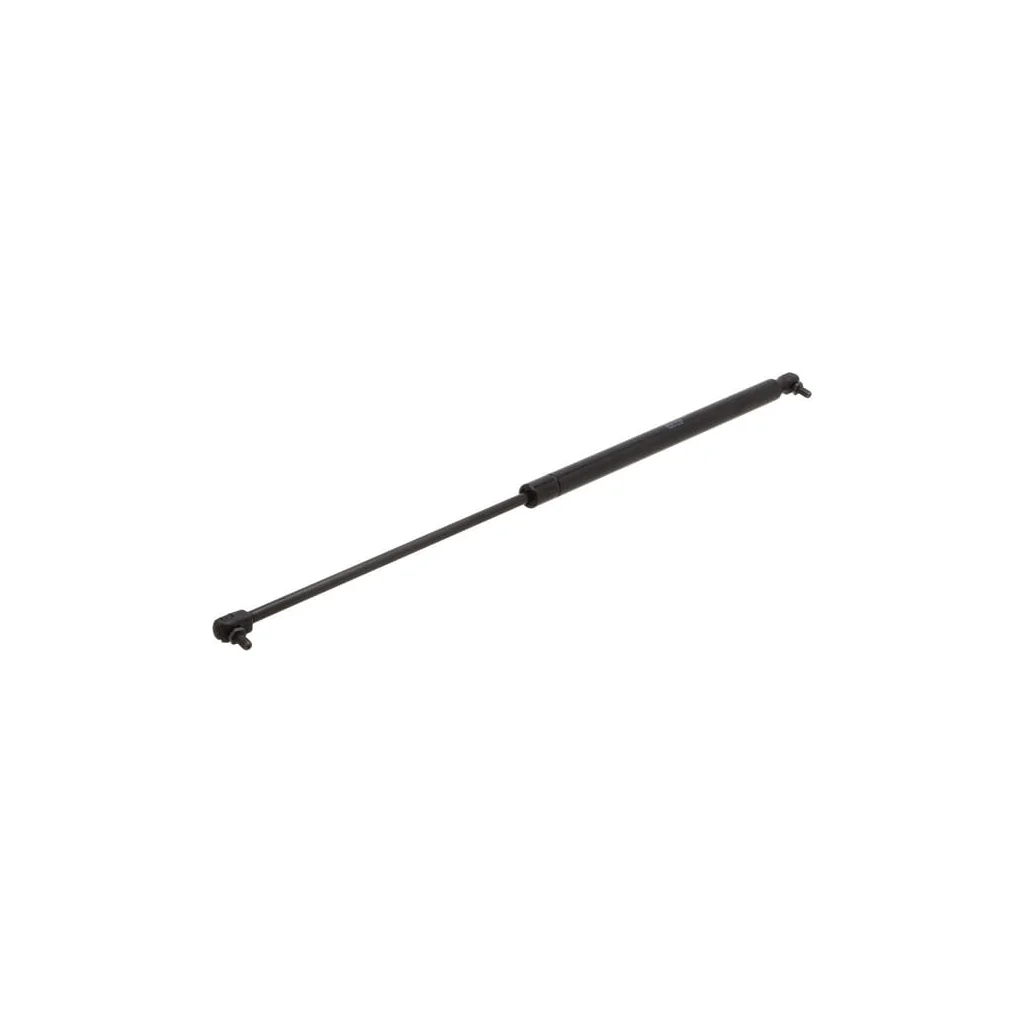 [AMAT2-265072] Amortizor gaz L=685mm cursă 300mm 700N Stabilus CA085294
