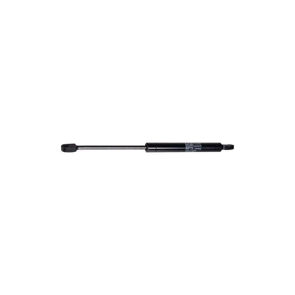 [AMAT2-265073] Amortizor gaz L=320mm cursă 118mm 200N Stabilus CA1535VT