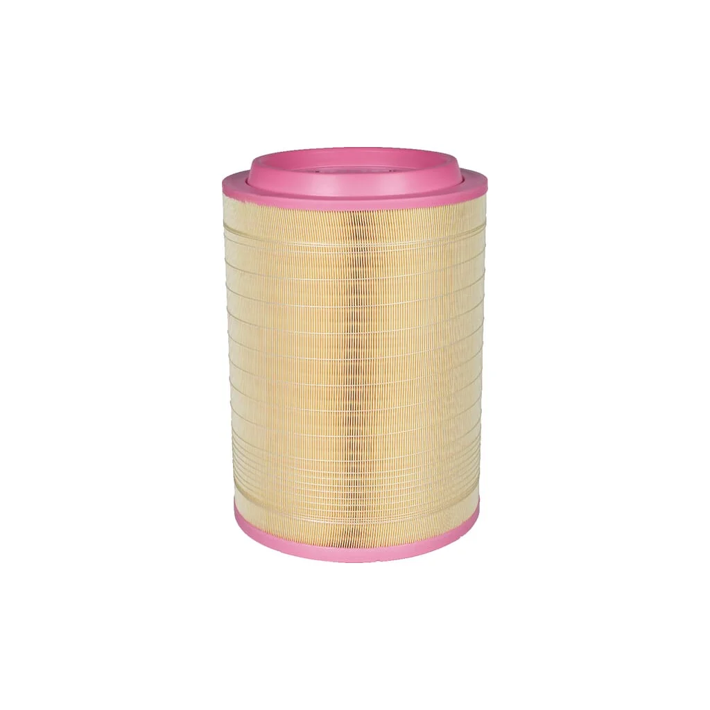 [AMAT2-265074] Element filtru aer C3214202