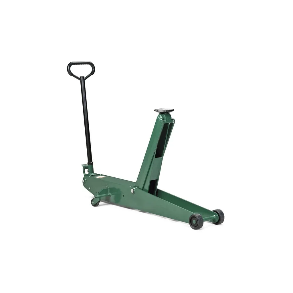 [AMAT2-265081] Cric 3 t Compac C3THC