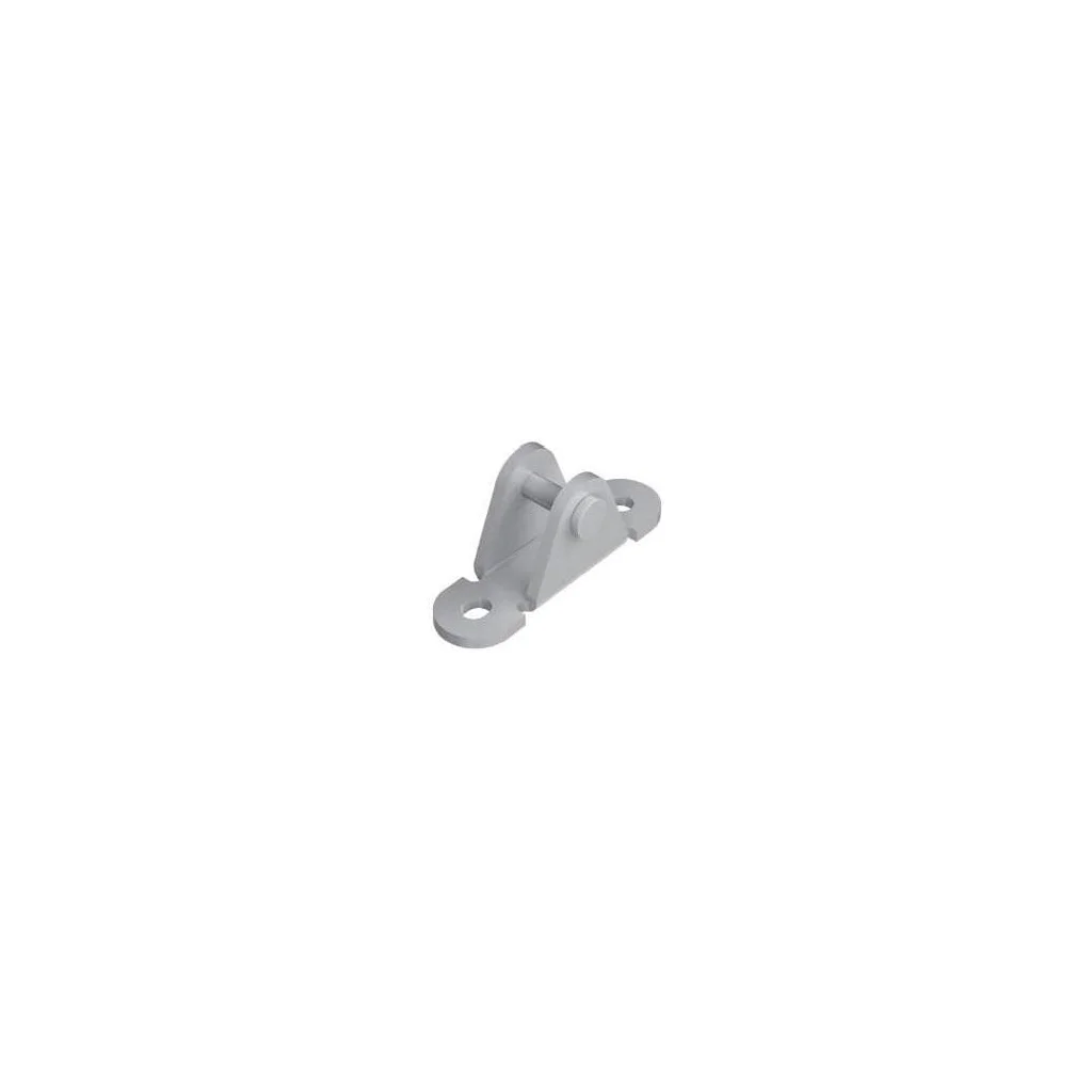 [AMAT2-265085] Suport montare pentru amortizoare gaz CA023189