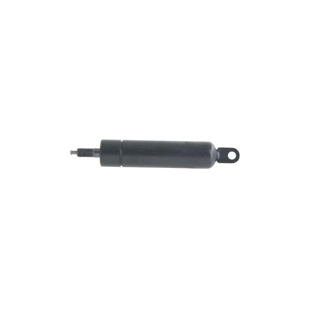 [AMAT2-265086] Amortizor gaz CA0854LM