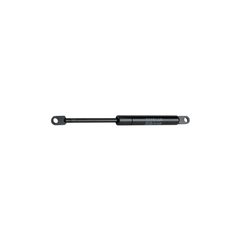 [AMAT2-265091] Amortizor gaz L=245mm cursă 80mm 600N Stabilus CA084107