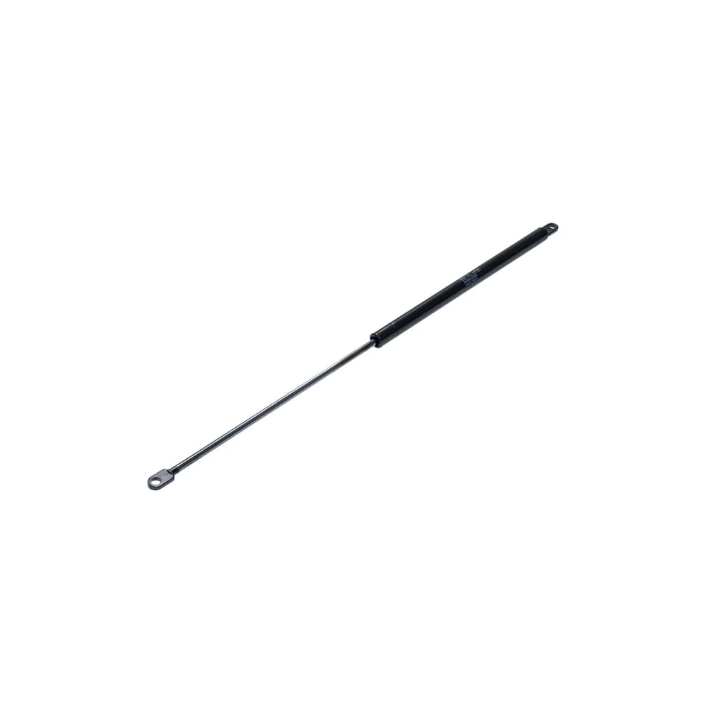 [AMAT2-265100] Amortizor gaz L=600mm cursă 250,5mm 400N Stabilus CA044989