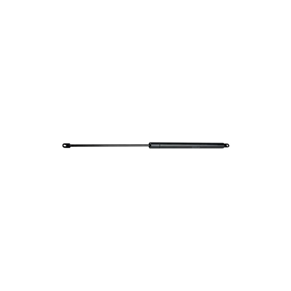 [AMAT2-265102] Amortizor gaz L=600mm cursă 245mm 250N Stabilus CA058890