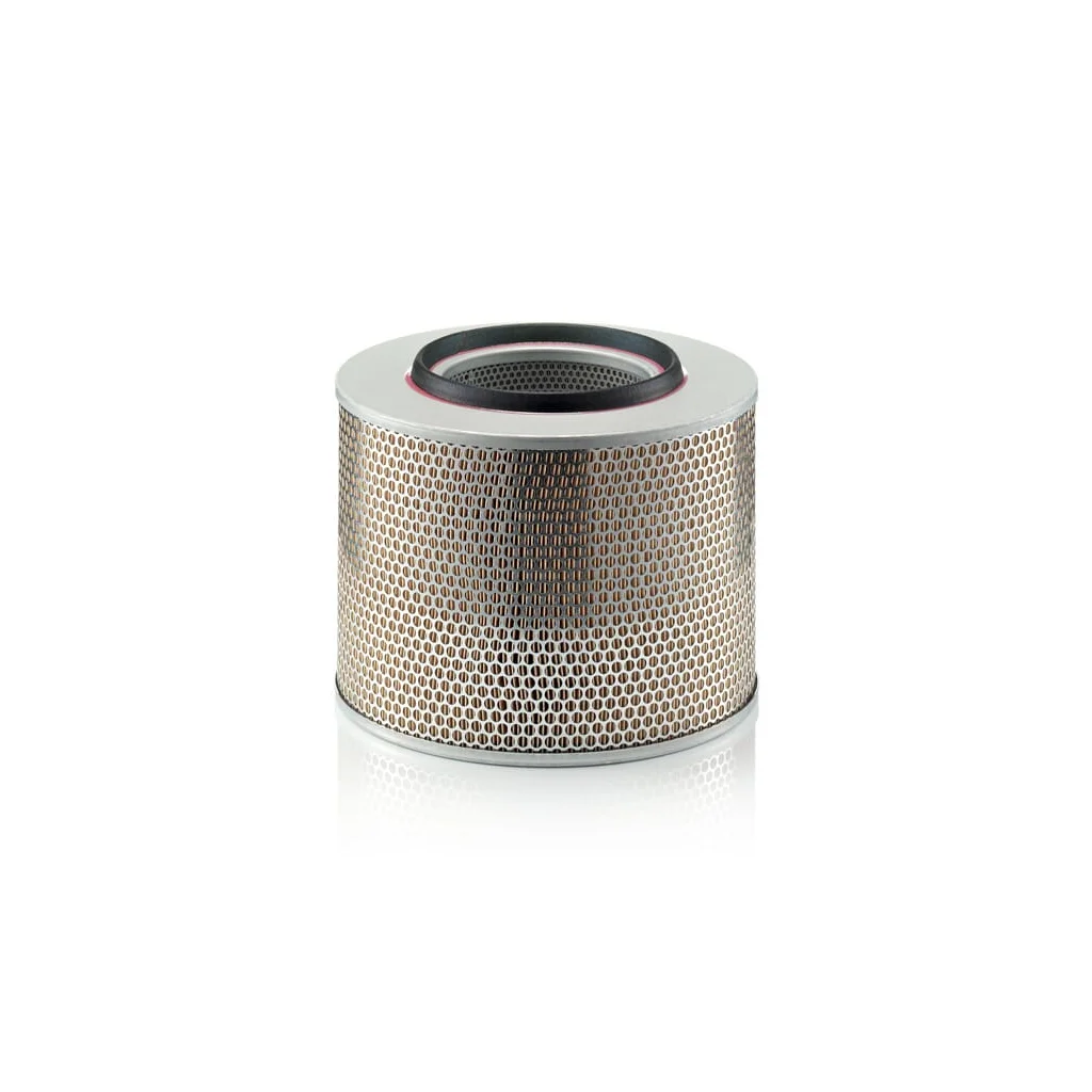 [AMAT2-265103] Filtru de aer C331015