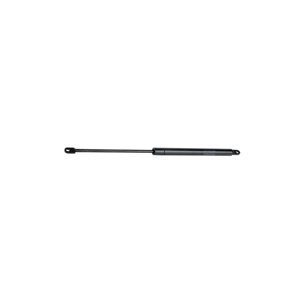 [AMAT2-265105] Amortizor gaz L=445mm cursă 180mm 700N Stabilus CA084565