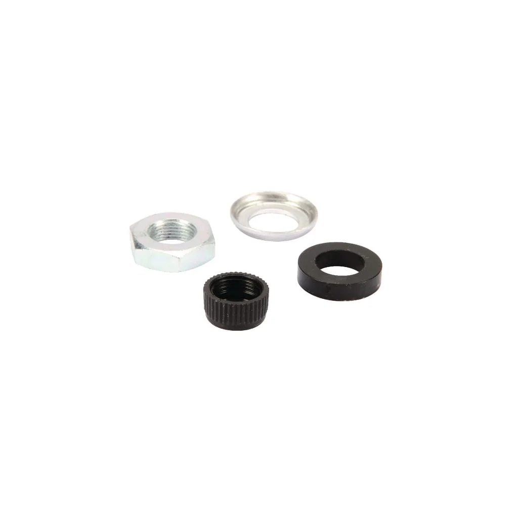 [AMAT2-265111] Set pentru reparaţii CA10050030900