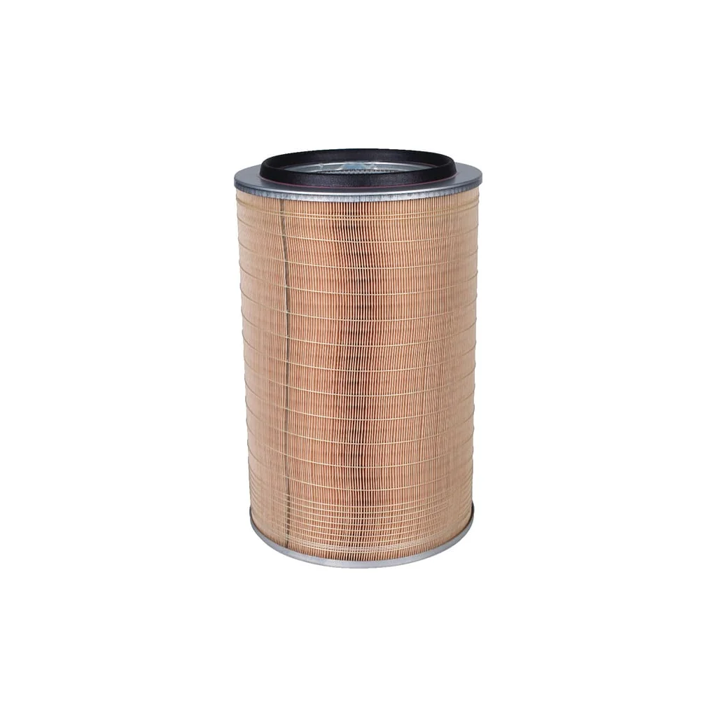 [AMAT2-265112] Element filtru aer C3085011