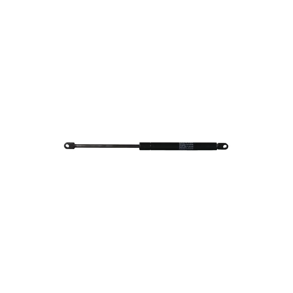 [AMAT2-265115] Amortizor gaz L=360mm cursă 137mm 250N Stabilus CA287636