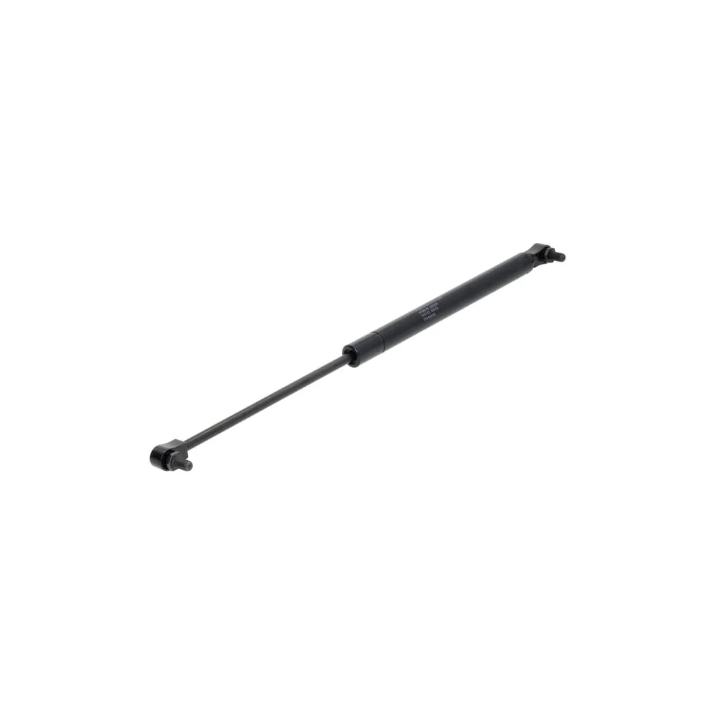 [AMAT2-265120] Amortizor gaz L=440mm cursă 174,5mm 200N Stabilus CA4765VR
