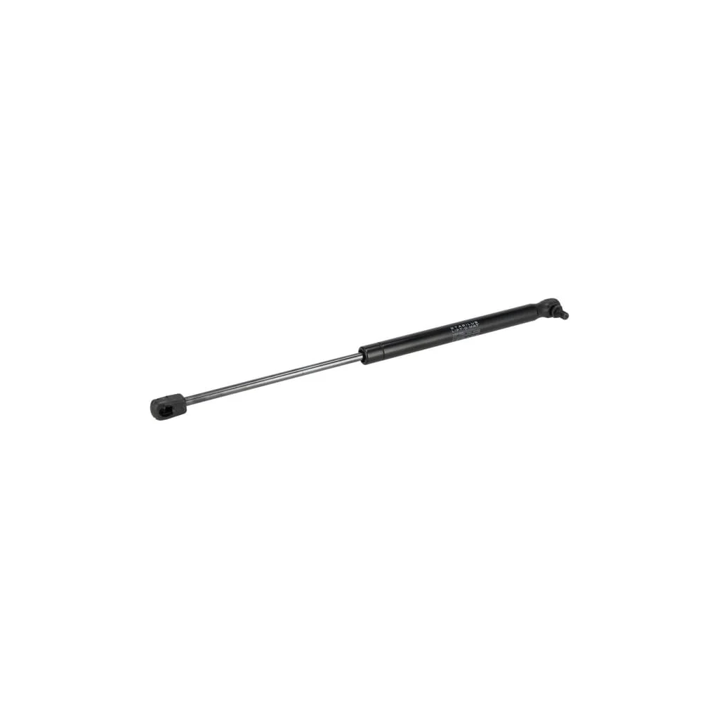 [AMAT2-265122] Amortizor gaz L=416mm cursă 169mm 100N Stabilus CA579123