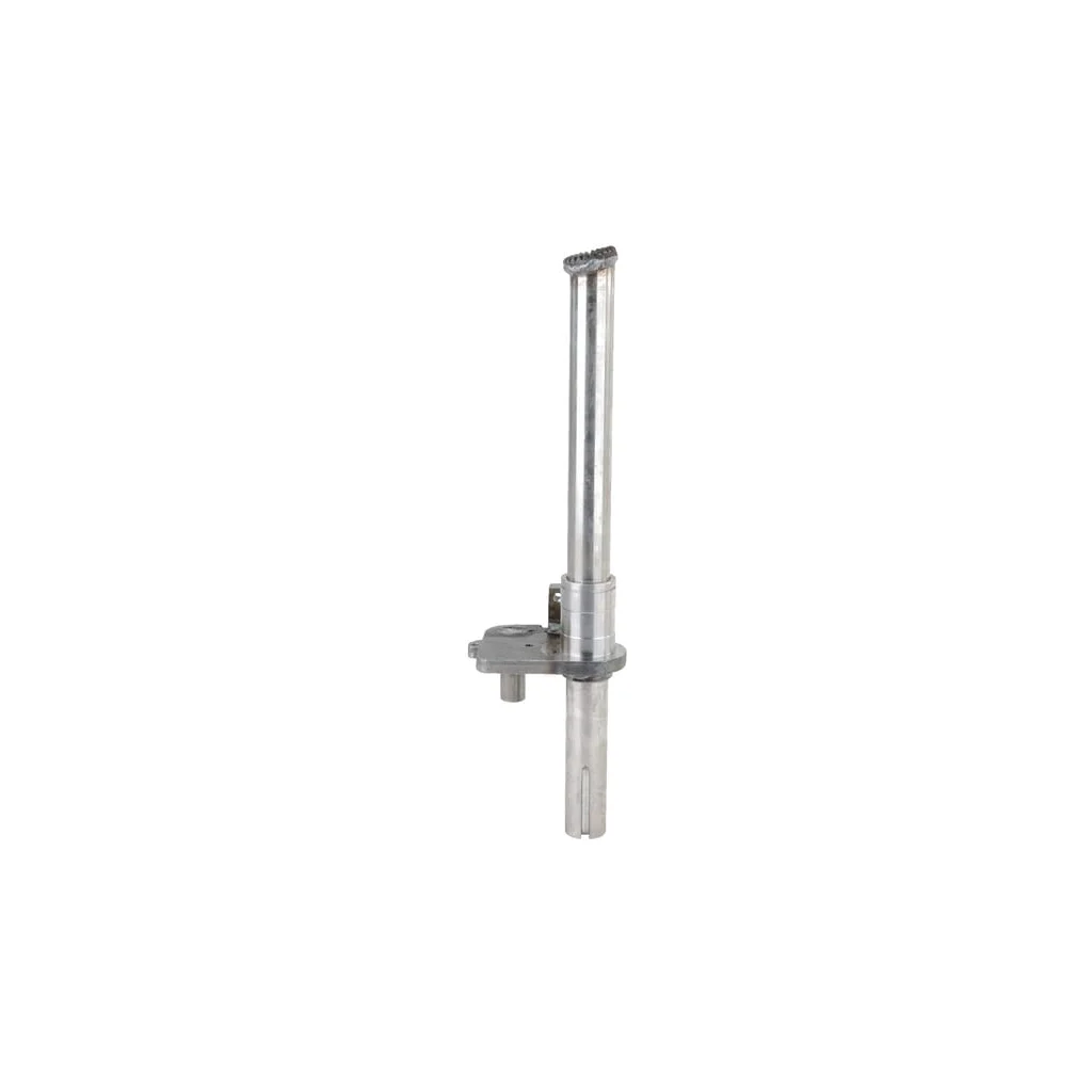 Axă 260mm CA856121000