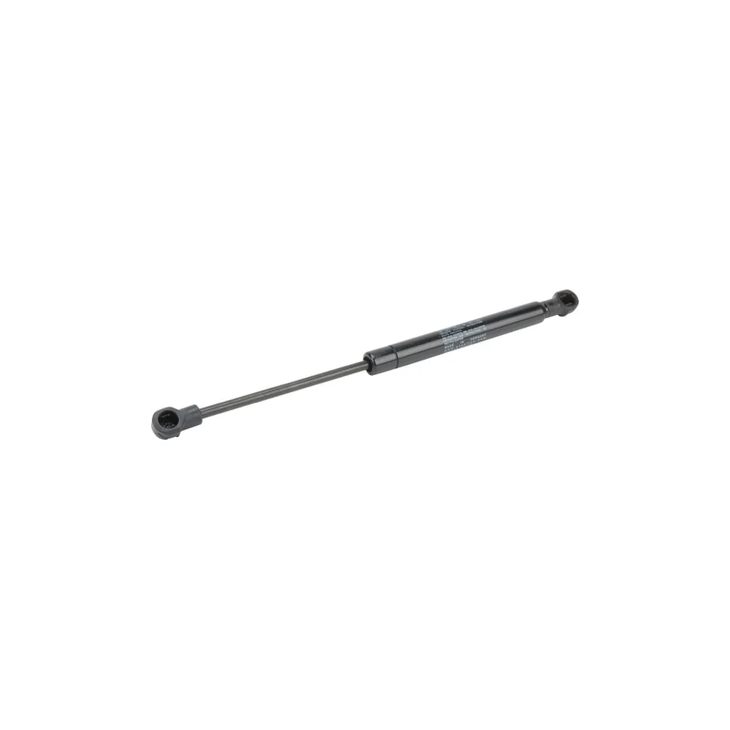 [AMAT2-265130] Amortizor gaz L=275mm cursă 101mm 50N Stabilus CA366730