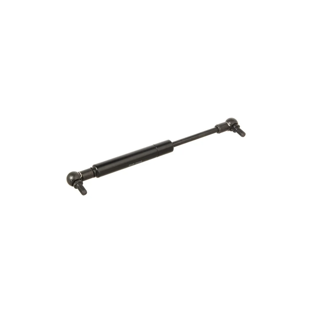 [AMAT2-265131] Amortizor gaz L=245,5mm cursă 75mm 250N Stabilus CA375446