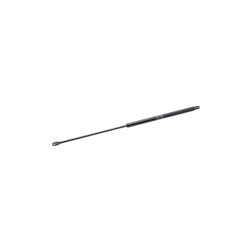 [AMAT2-265133] Amortizor gaz L=600mm cursă 253mm 200N Stabilus CA262234