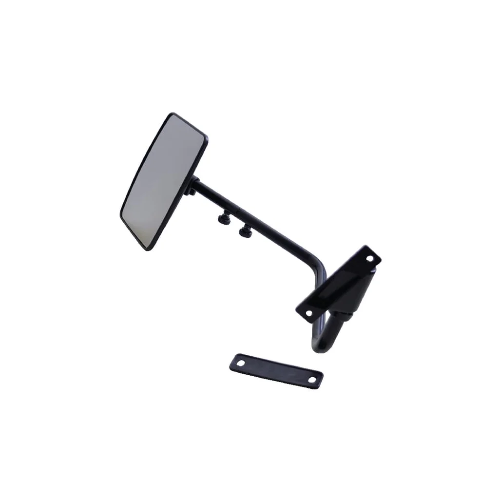 [AMAT2-265135] Oglindă cu braț telescopic stânga CA6477001