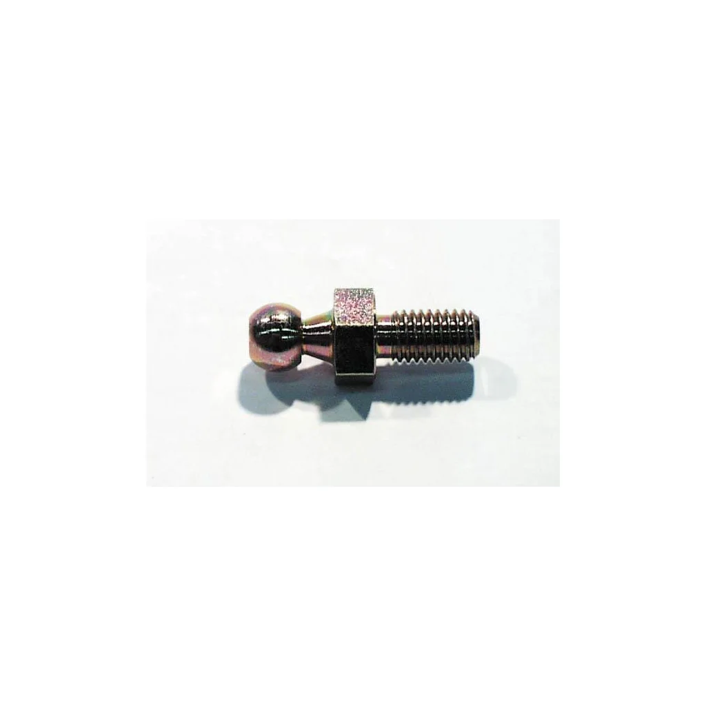 [AMAT2-265136] Pivot sferic CA92990