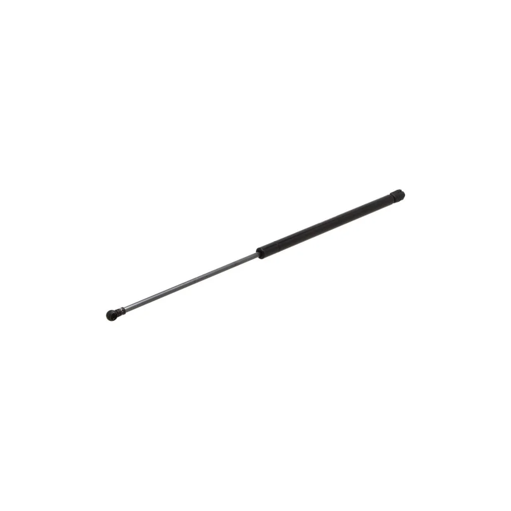 [AMAT2-265140] Amortizor gaz L=590mm cursă 245,5mm 240N Stabilus CA897884
