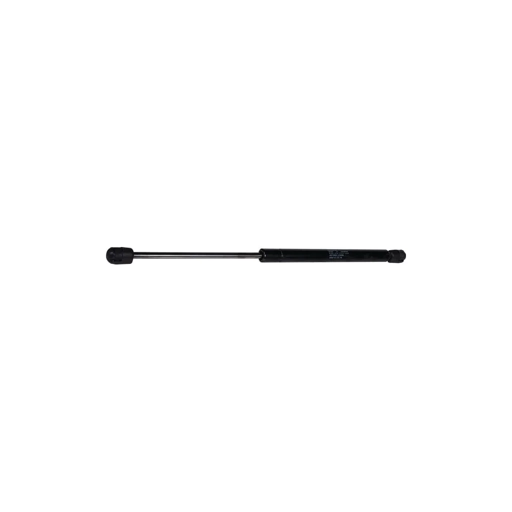 [AMAT2-265152] Amortizor gaz L=405mm cursă 162,5mm 100N Stabilus CA4675NX