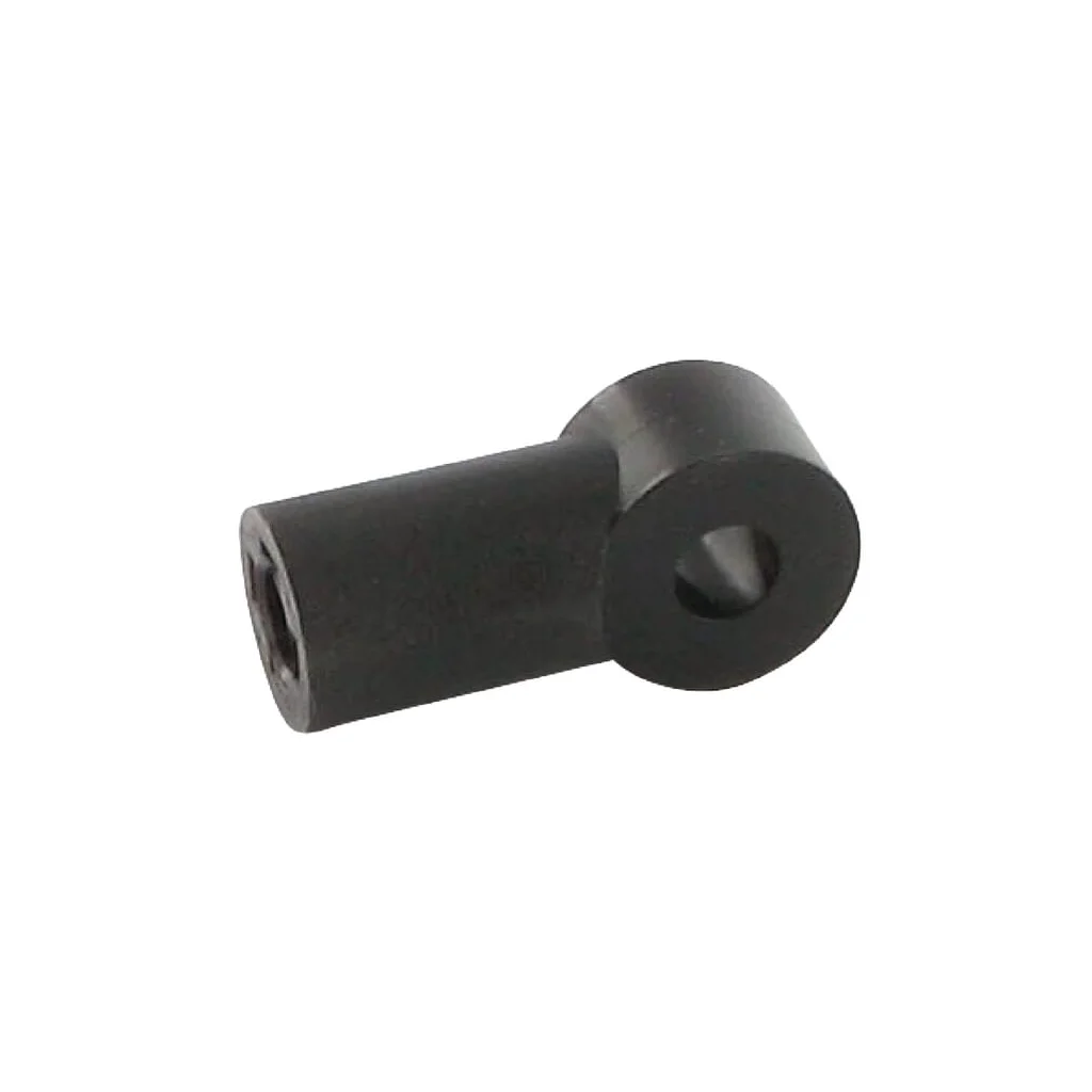 [AMAT2-265160] Ochi nailon CA92528