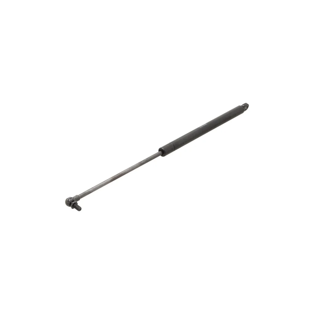 [AMAT2-265162] Amortizor gaz L=480mm cursă 202,5mm 400N Stabilus CA261482