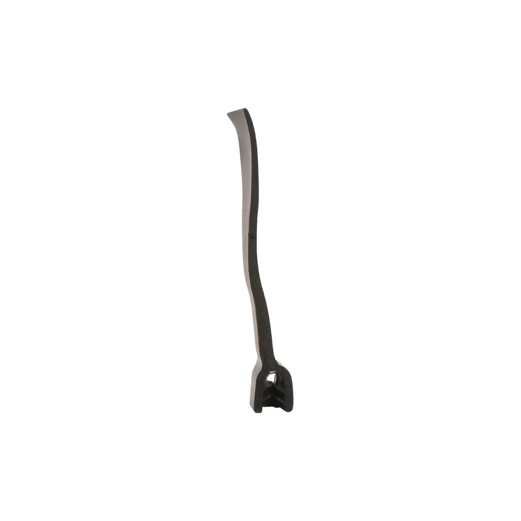 [AMAT2-265171] Cauciuc de etanşare 89mm CA3655