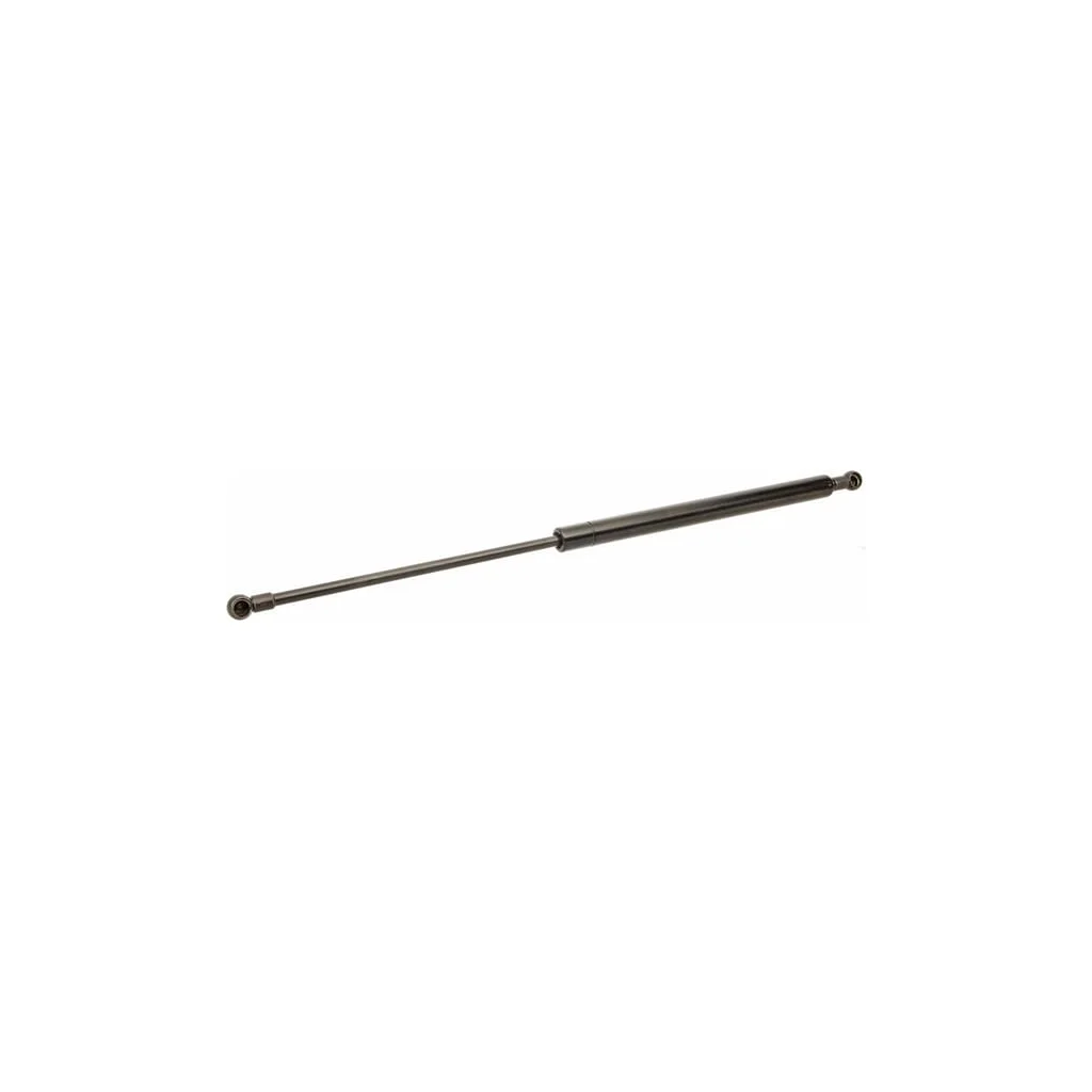 [AMAT2-265174] Amortizor gaz L=585mm cursă 240mm 880N Stabilus CA6381MT