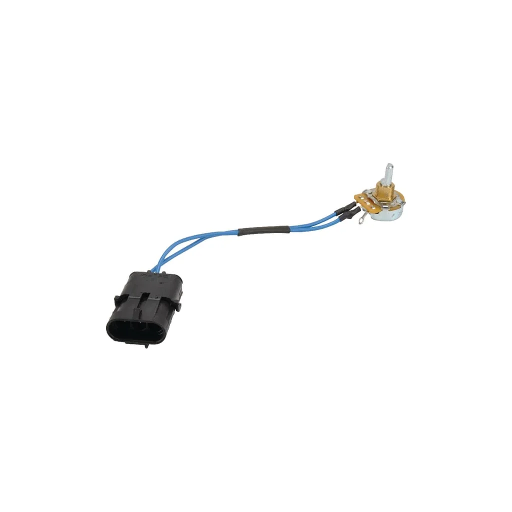 [AMAT2-265175] Reglaj oglindă 24 V CA7051060