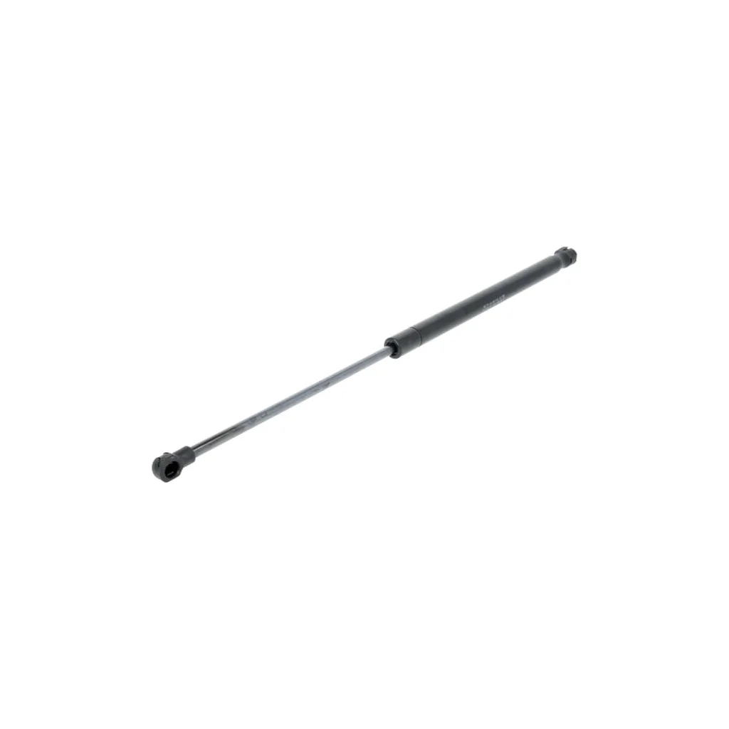 [AMAT2-265178] Amortizor gaz L=469mm cursă 191mm 380N Stabilus CA9247ZZ