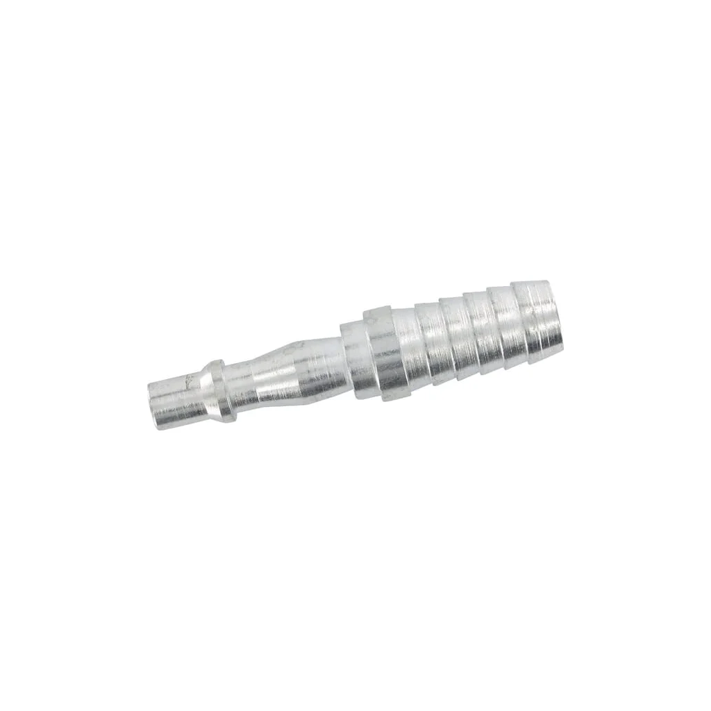 [AMAT2-265181] Racord rapid fișă/furtun 10mm CACA2488