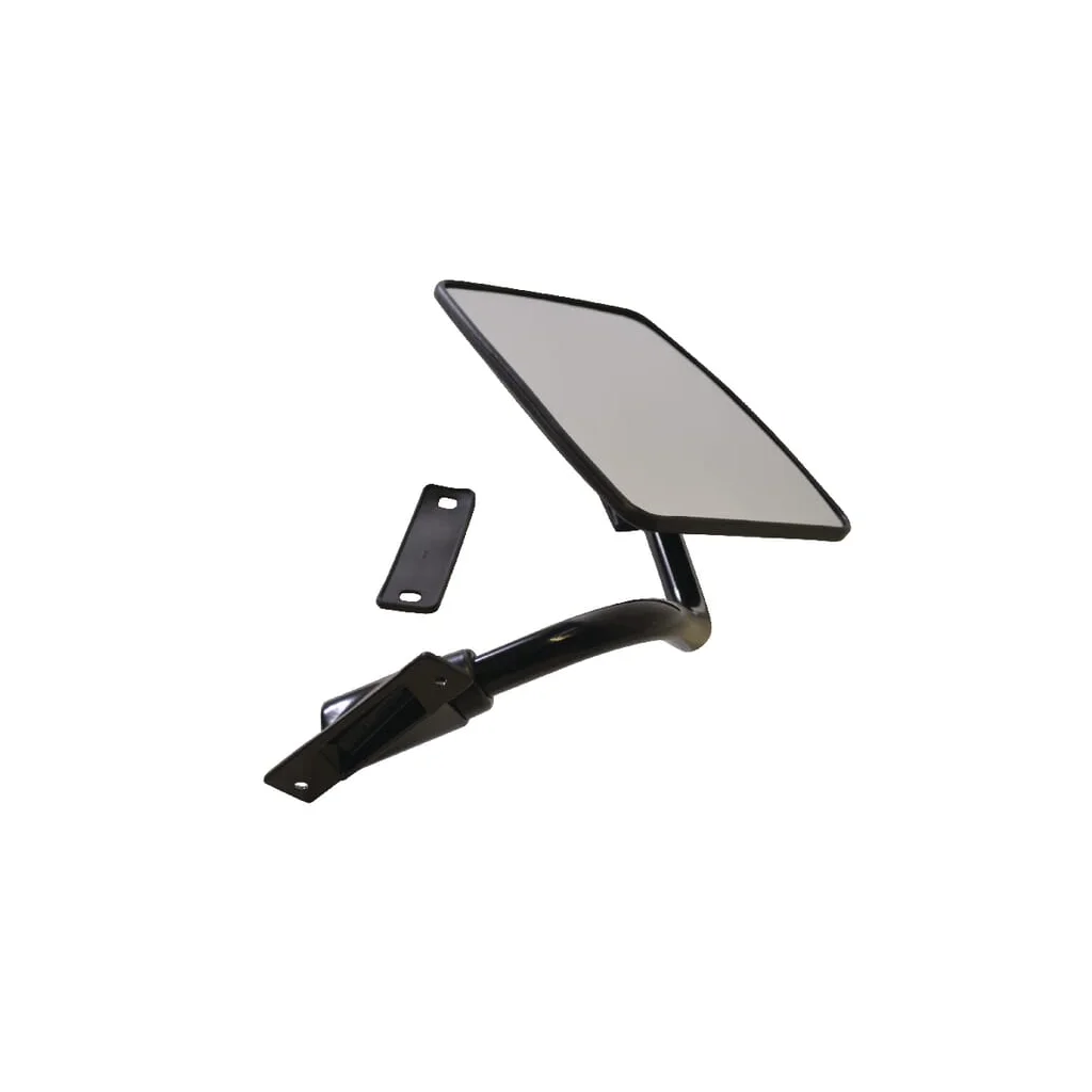 [AMAT2-265182] Oglindă cu braț dreapta CA6480004