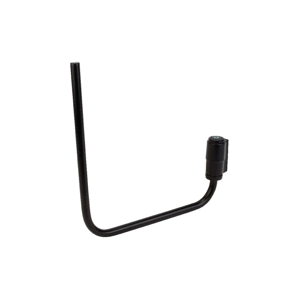 [AMAT2-265186] Braț oglindă CA3001372