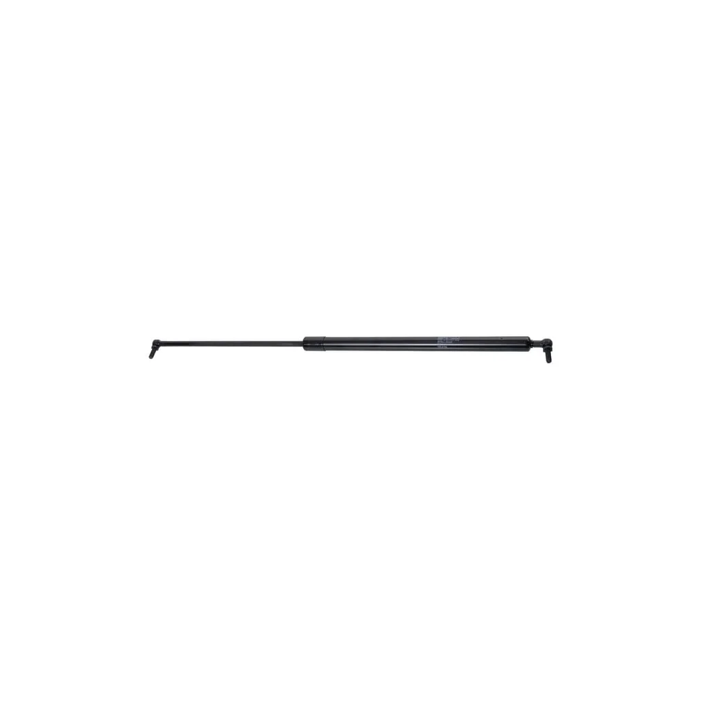 [AMAT2-265196] Amortizor gaz L=655mm cursă 261,5mm 930N Stabilus CA2978LL