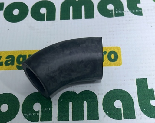 [AMAT1-14738] FurtunTeava Racire F178200050010