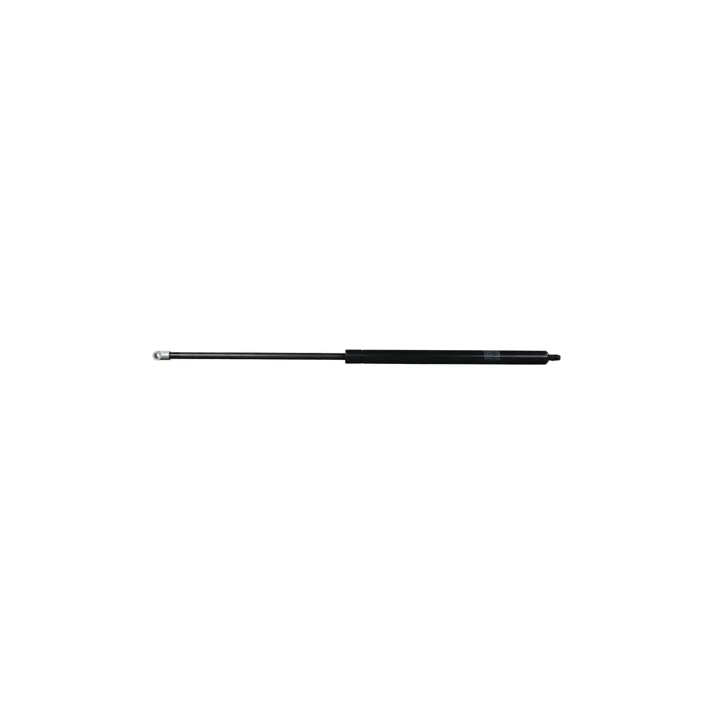 [AMAT2-265200] Amortizor gaz L=802mm cursă 350mm 2200N Stabilus CA5016UG