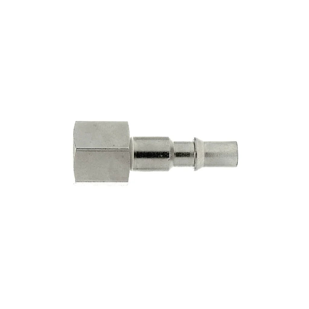 [AMAT2-265204] Niplu mamă BSP 1/4" CACA2746
