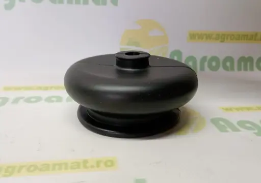 [AMAT1-78530] Manseta