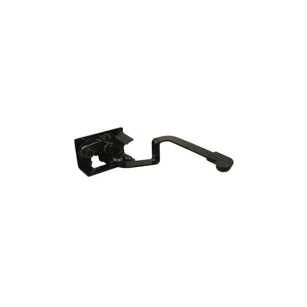 [AMAT2-265211] Broască de ușă interior stânga CA3086