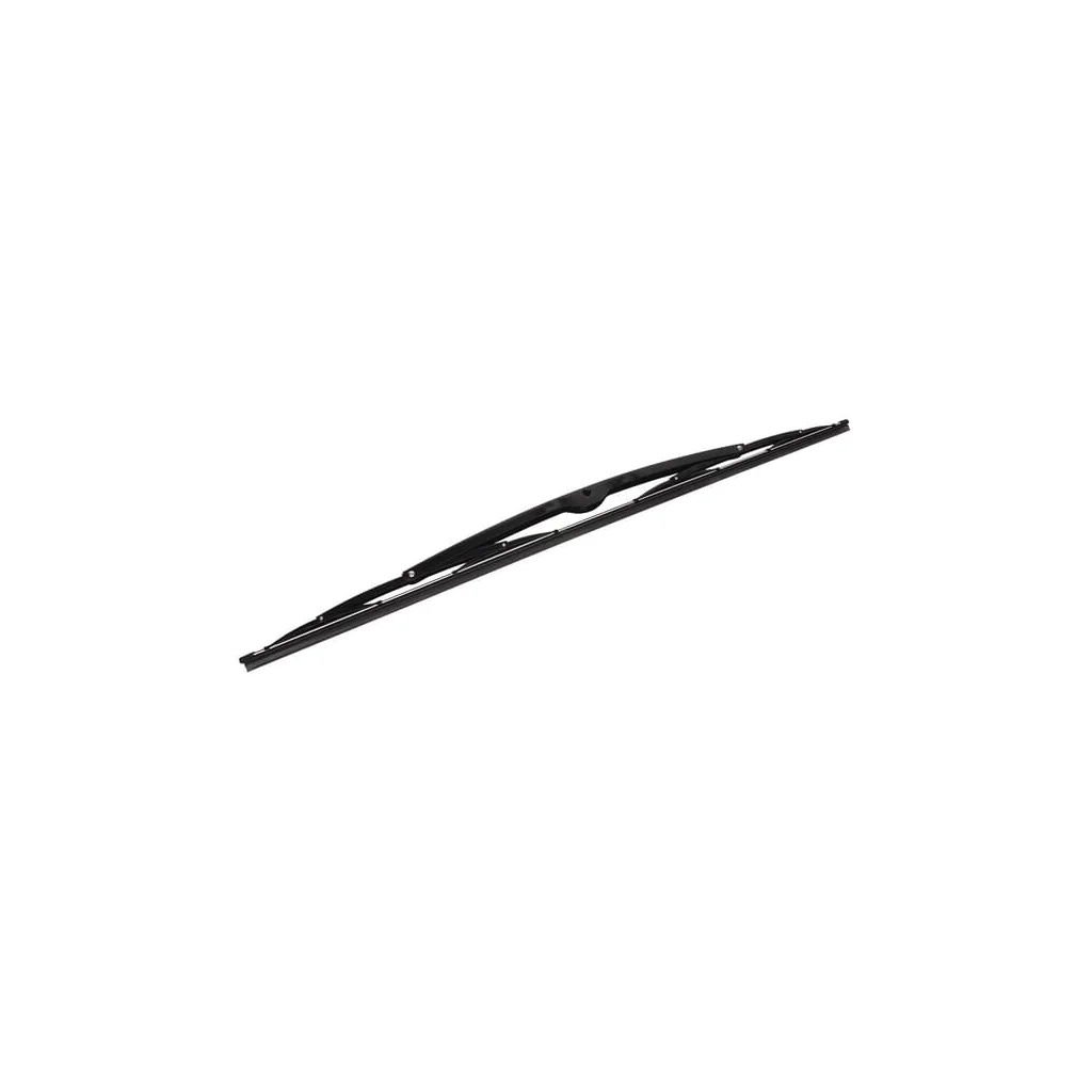 [AMAT2-265212] Suport lamă ștergător 1000 mm CA351000