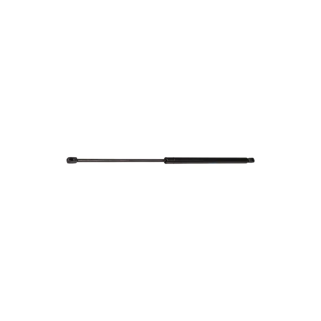 [AMAT2-265213] Amortizor gaz L=685,5mm cursă 300,5mm 450N Stabilus CA7621HT