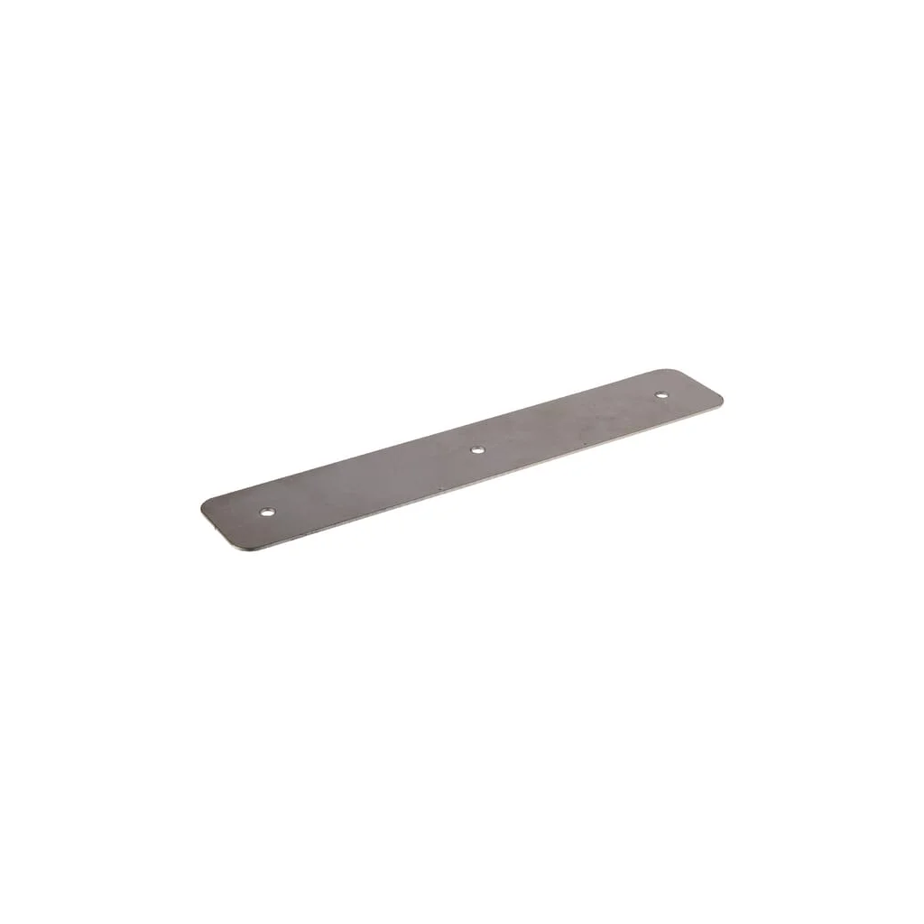 Placă de metal CA947020002