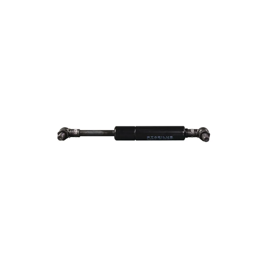 [AMAT2-265221] Amortizor gaz L=173mm cursă 42,5mm 250N Stabilus CA9693BC