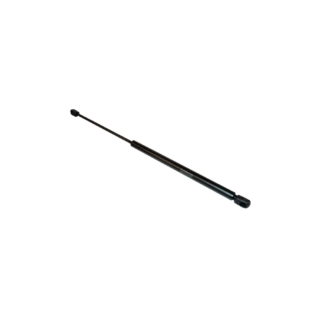 [AMAT2-265224] Amortizor gaz L=549mm cursă 231,5mm 180N Stabilus CA858595