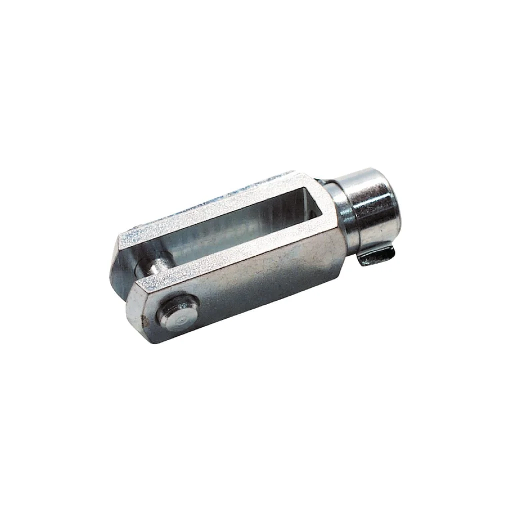[AMAT2-265225] Furcă + bulon M10x20 CA98140