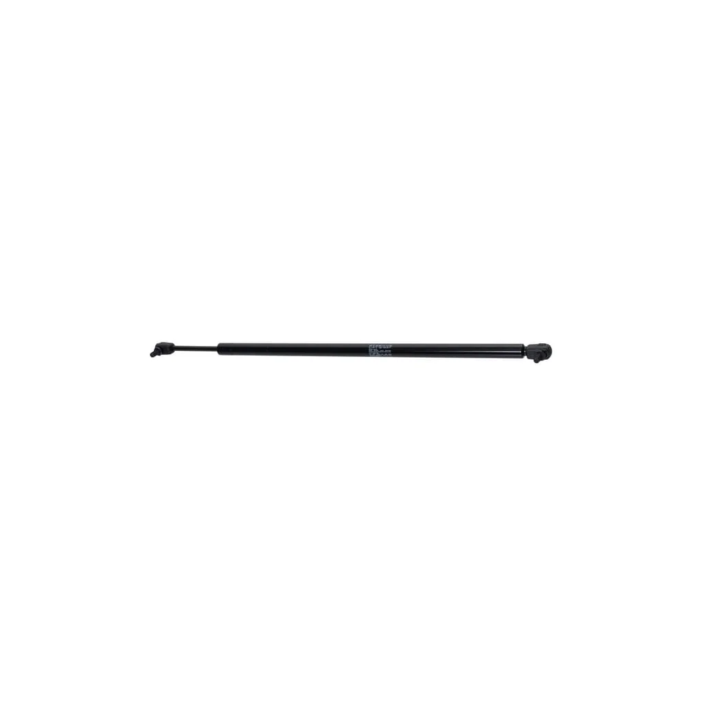 [AMAT2-265226] Amortizor gaz L=565mm cursă 81,5mm 100N Stabilus CA9864DU
