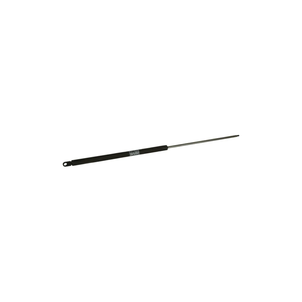 [AMAT2-265228] Amortizor gaz L=592mm cursă 261mm 350N Stabilus CA374725